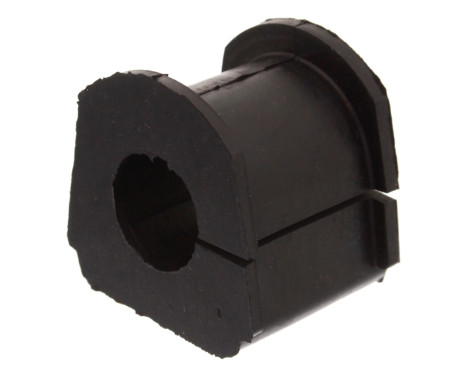 Stabiliser Mount 41165 FEBI