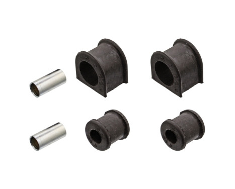 Stabiliser Mount 41338 FEBI