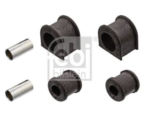 Stabiliser Mount 41338 FEBI, Image 2