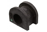 Stabiliser Mount 41342 FEBI