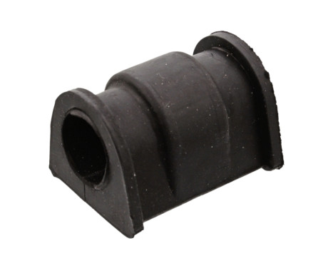 Stabiliser Mount 41398 FEBI