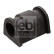 Stabiliser Mount 41398 FEBI, Thumbnail 2