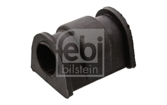 Stabiliser Mount 41398 FEBI, Image 2