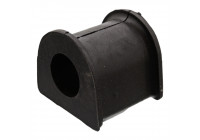 Stabiliser Mount 41410 FEBI