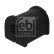 Stabiliser Mount 41421 FEBI, Thumbnail 2