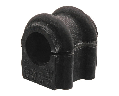 Stabiliser Mount 41436 FEBI