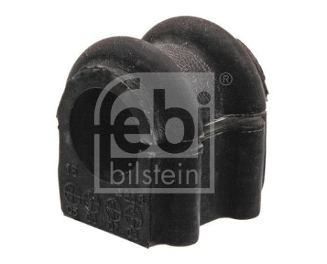 Stabiliser Mount 41436 FEBI, Image 2