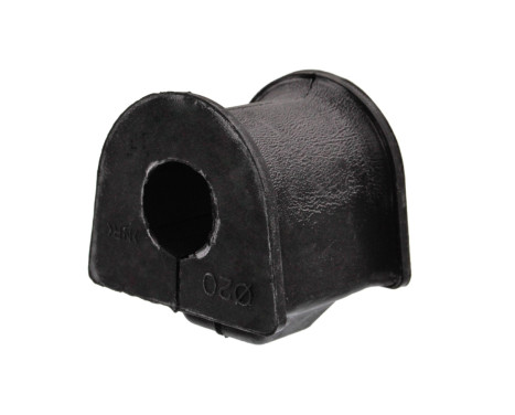 Stabiliser Mount 41437 FEBI