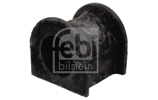 Stabiliser Mount 41439 FEBI, Image 2