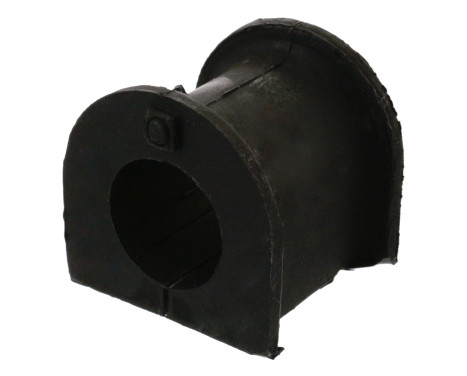 Stabiliser Mount 41440 FEBI