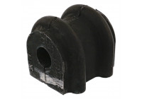 Stabiliser Mount 41441 FEBI