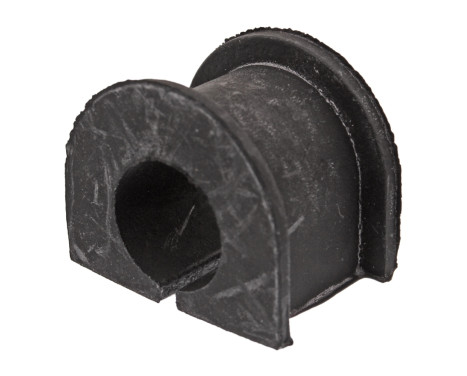 Stabiliser Mount 41442 FEBI