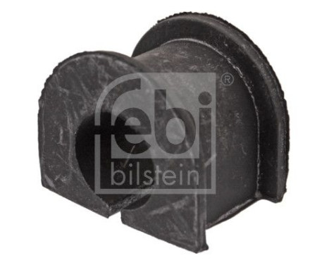 Stabiliser Mount 41442 FEBI, Image 2