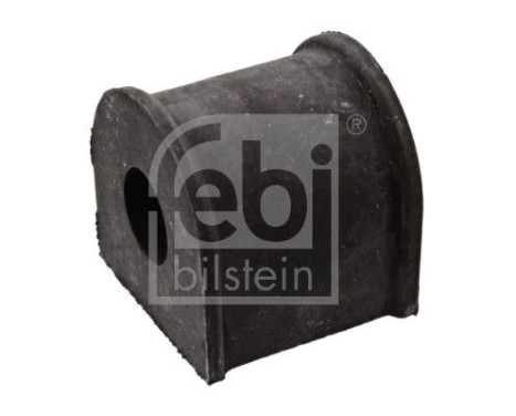 Stabiliser Mount 41445 FEBI, Image 2