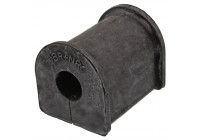 Stabiliser Mount 41446 FEBI