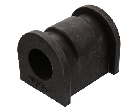 Stabiliser Mount 41450 FEBI