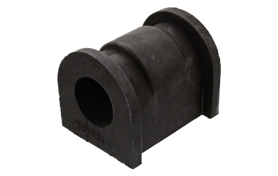 Stabiliser Mount 41450 FEBI
