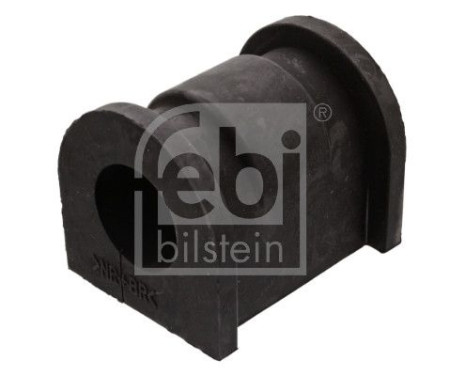 Stabiliser Mount 41450 FEBI, Image 2