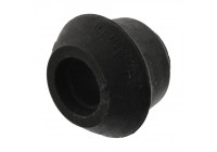 Stabiliser Mount 41459 FEBI