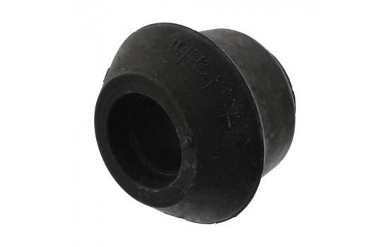 Stabiliser Mount 41459 FEBI