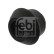 Stabiliser Mount 41459 FEBI, Thumbnail 2