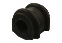 Stabiliser Mount 41467 FEBI