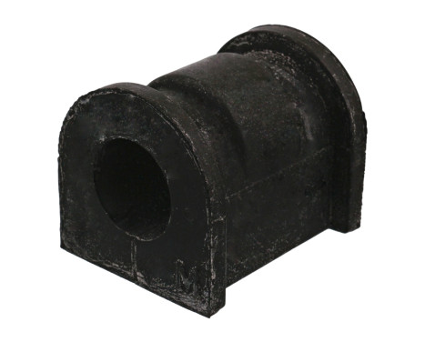 Stabiliser Mount 41469 FEBI