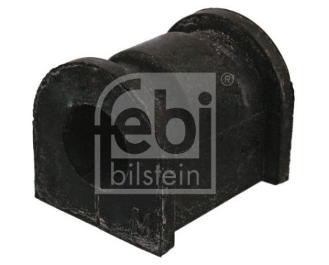 Stabiliser Mount 41469 FEBI, Image 2