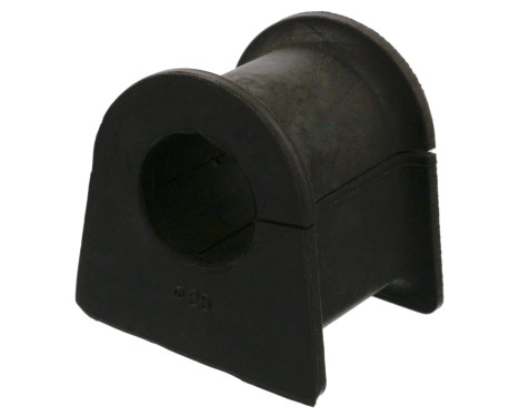 Stabiliser Mount 41474 FEBI