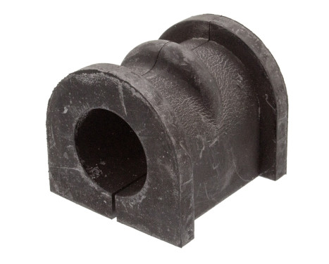 Stabiliser Mount 41475 FEBI