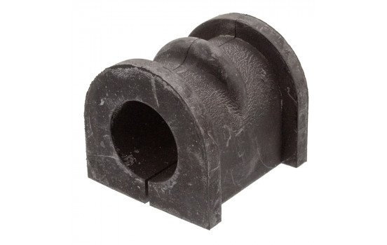 Stabiliser Mount 41475 FEBI