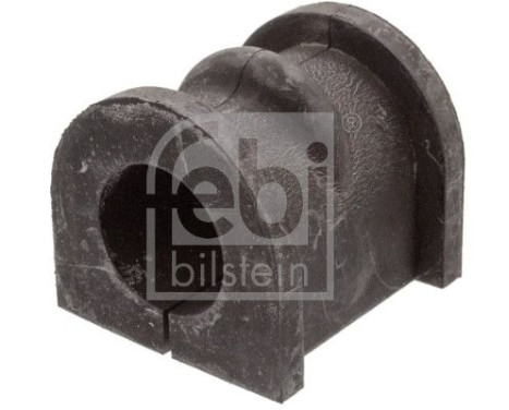 Stabiliser Mount 41475 FEBI, Image 2