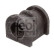 Stabiliser Mount 41475 FEBI, Thumbnail 2