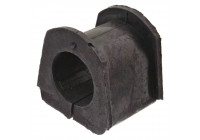 Stabiliser Mount 41477 FEBI