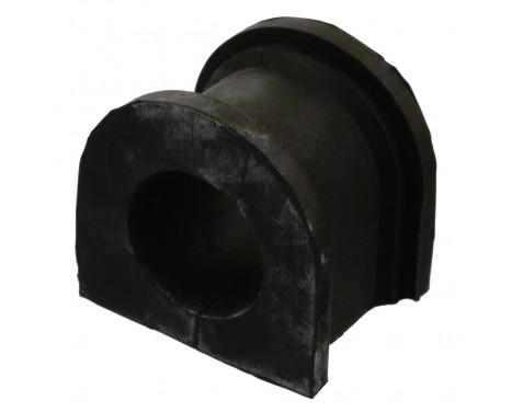 Stabiliser Mount 41483 FEBI