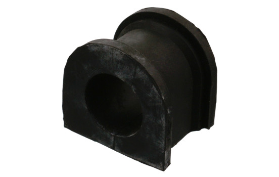 Stabiliser Mount 41483 FEBI