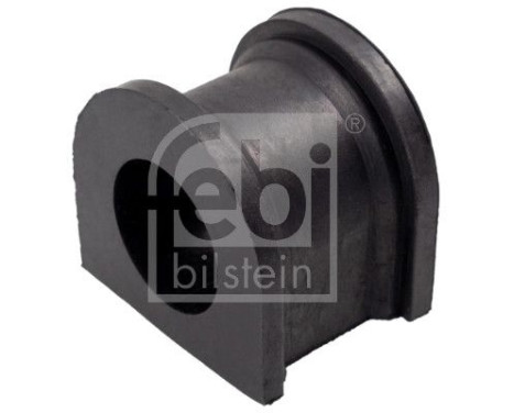 Stabiliser Mount 41483 FEBI, Image 2
