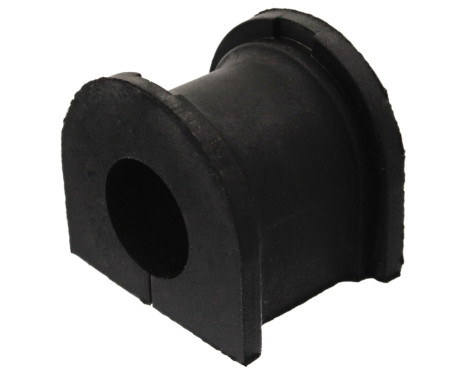 Stabiliser Mount 41484 FEBI