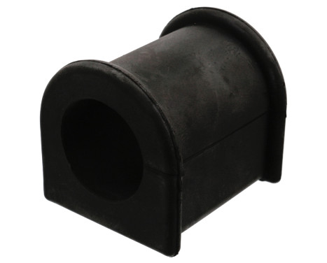 Stabiliser Mount 41486 FEBI