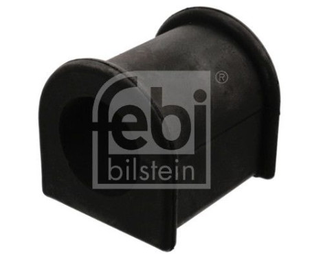 Stabiliser Mount 41486 FEBI, Image 2