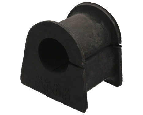 Stabiliser Mount 41487 FEBI