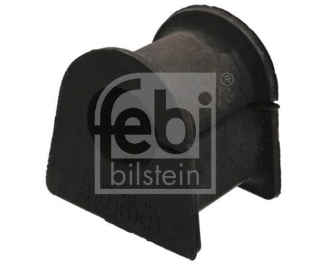Stabiliser Mount 41487 FEBI, Image 2