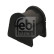 Stabiliser Mount 41487 FEBI, Thumbnail 2