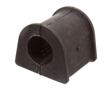 Stabiliser Mount 41488 FEBI