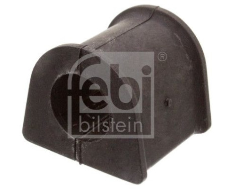 Stabiliser Mount 41488 FEBI, Image 2