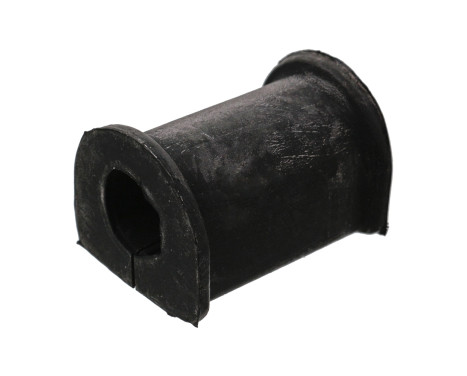 Stabiliser Mount 41490 FEBI