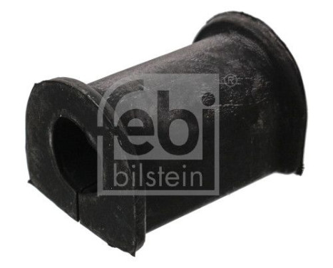 Stabiliser Mount 41490 FEBI, Image 2