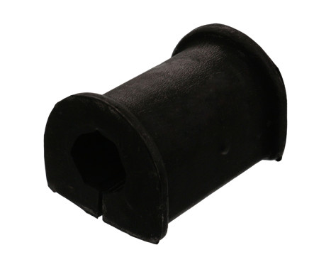 Stabiliser Mount 41491 FEBI