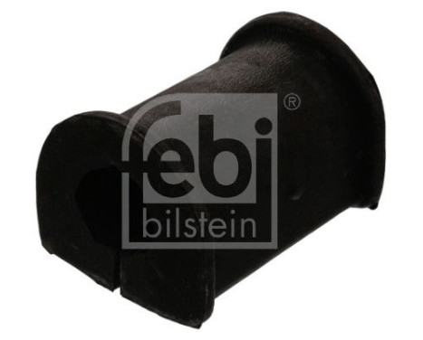 Stabiliser Mount 41491 FEBI, Image 2