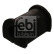 Stabiliser Mount 41491 FEBI, Thumbnail 2